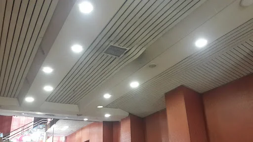 سینما فرهنگیان - تصویر 11