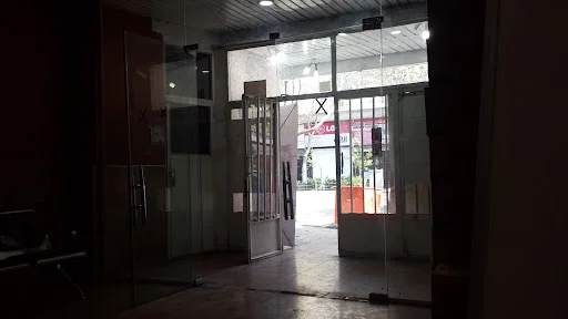 سینما فرهنگیان - سینما در تبریز