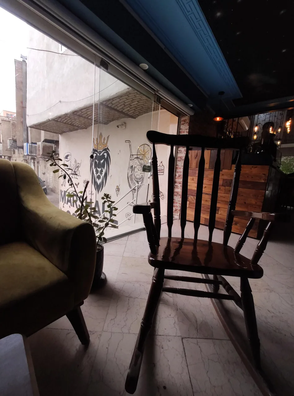 Coffee House - تصویر 5