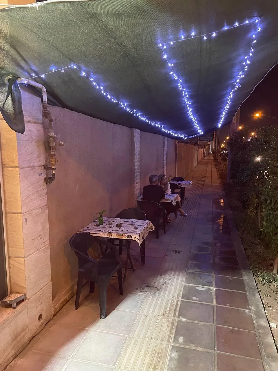 کافه شیدا - تصویر 4
