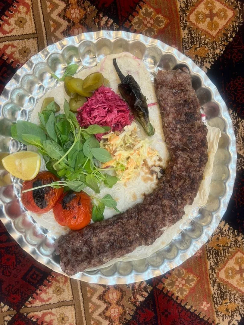 شهر کباب - تصویر 4