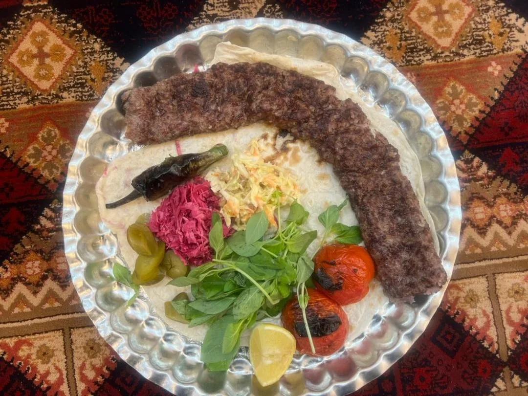 شهر کباب - تصویر 5