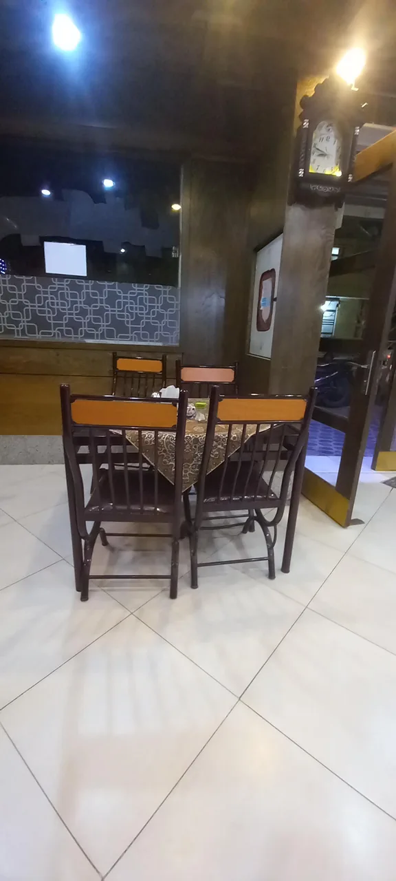 چلوکباب انصار - تصویر 2