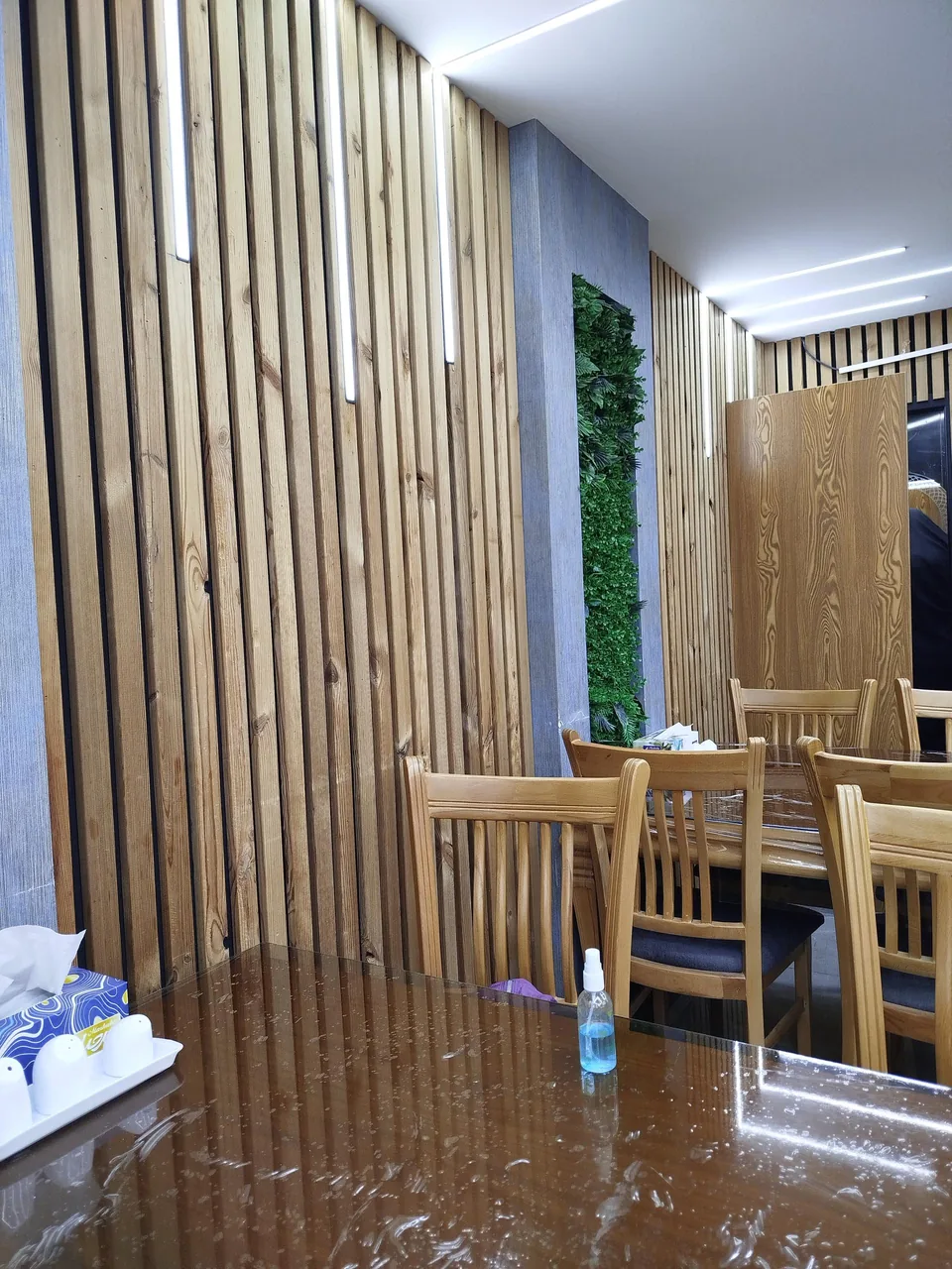 کبابی یونا - تصویر 4