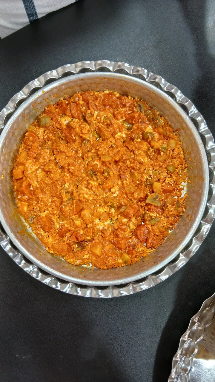 حلیم دورهمی - تصویر 5