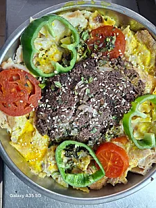 بریانی خاقانی