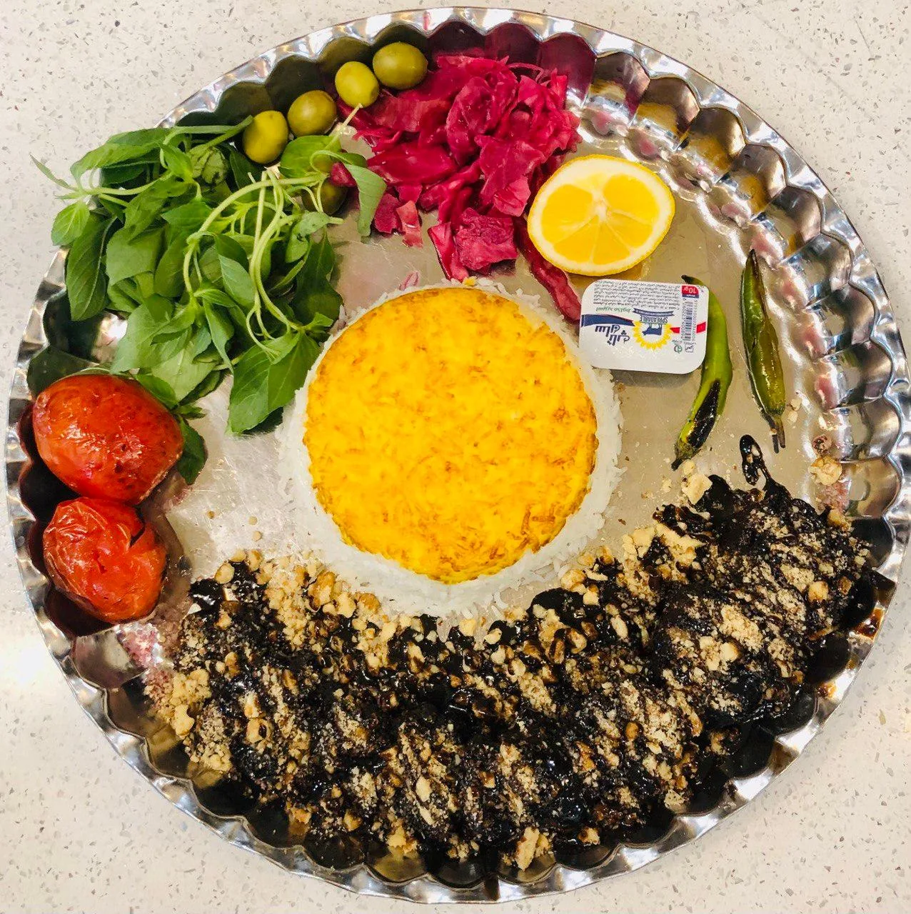تینان کباب - تصویر 3