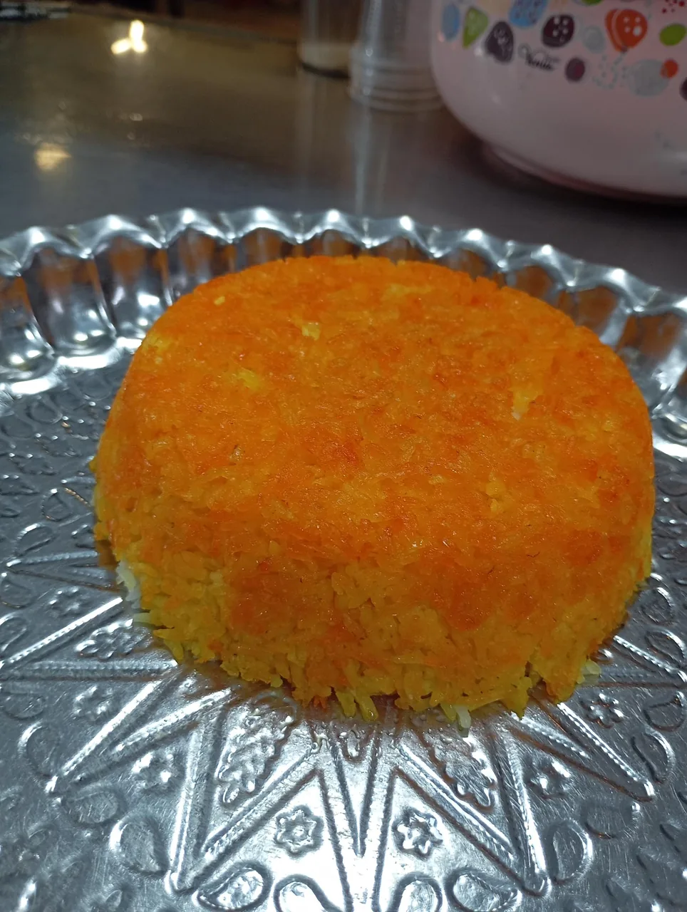 کباب ساطوری اصل بناب آذربایجان - تصویر 5