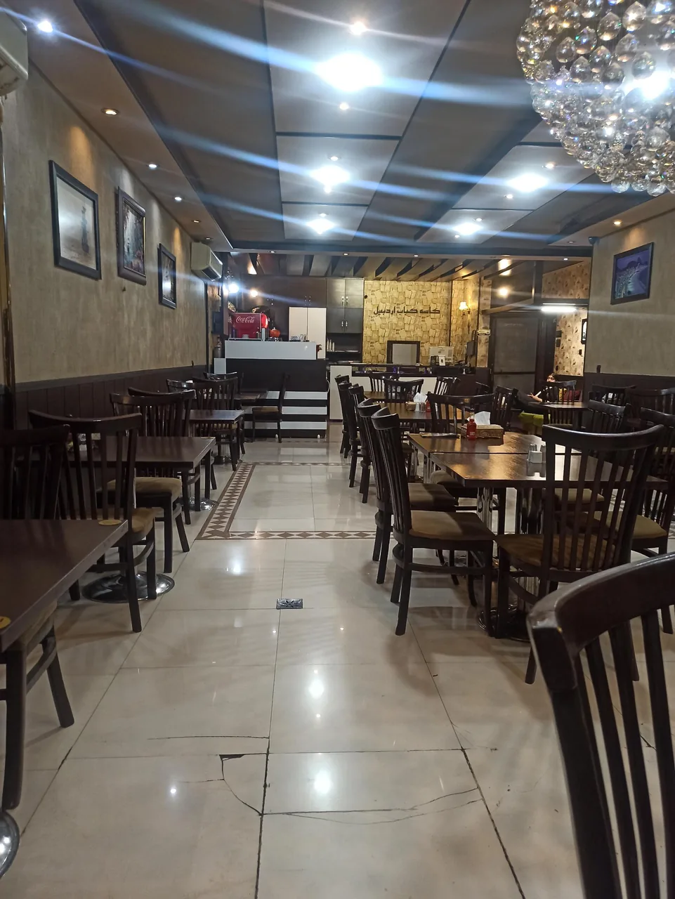 کاسه کباب اردبیل - تصویر 4
