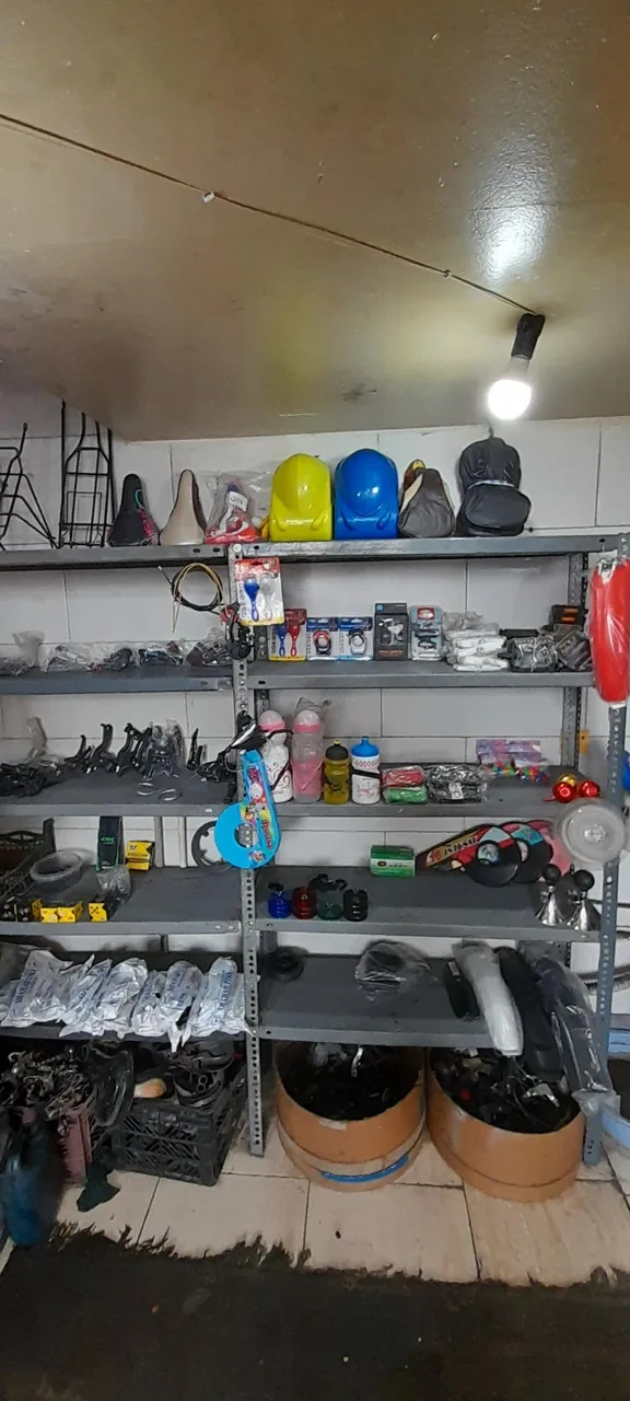 دوچرخه سازی پیوندی - تصویر 2