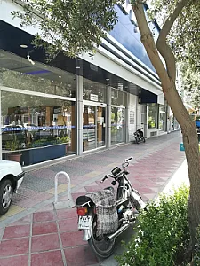 نمایندگی 4002 ایران خودرو
