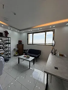 کلینیک شاینی