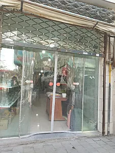 پلاسکو نور