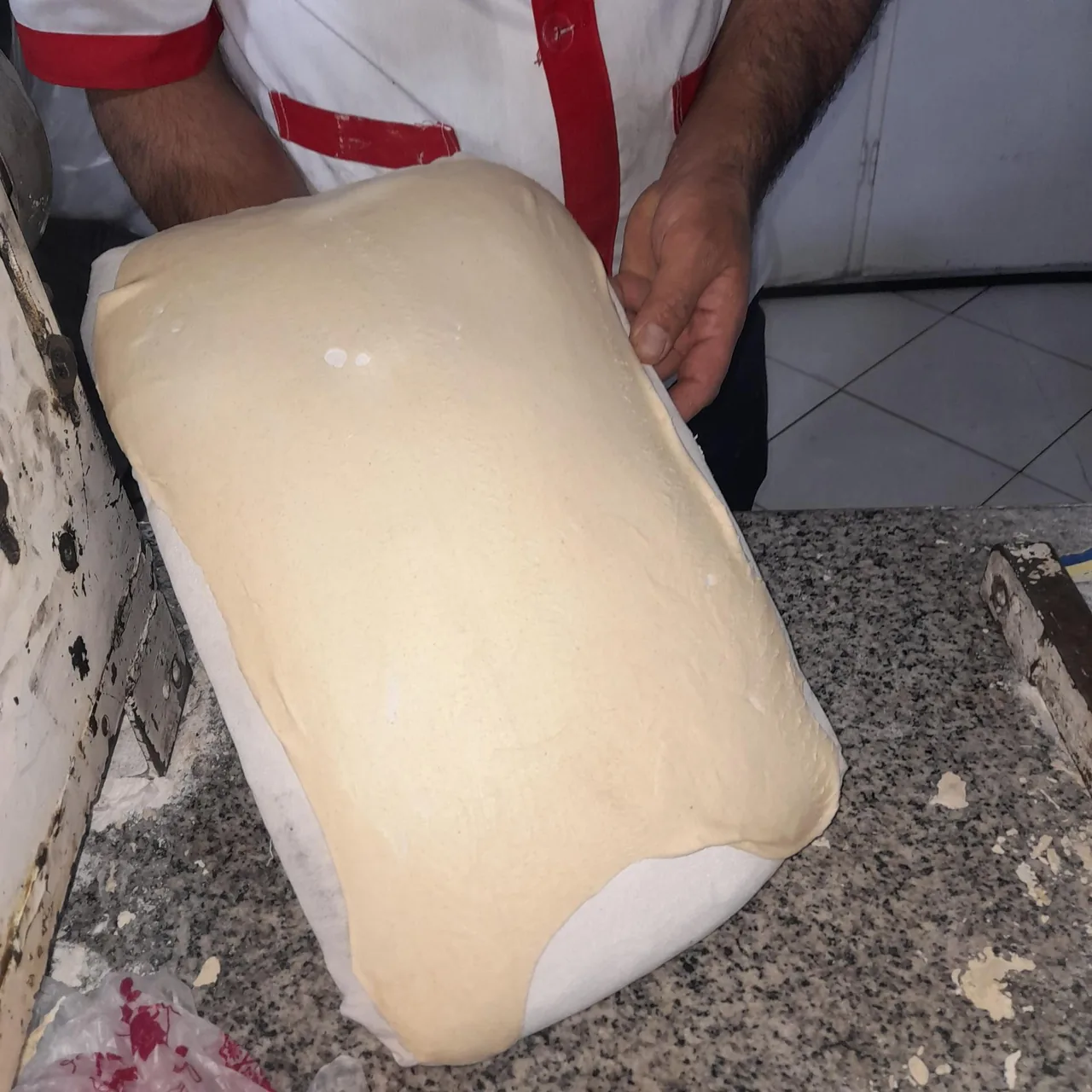کباب سنتی بناب حسام - تصویر 5