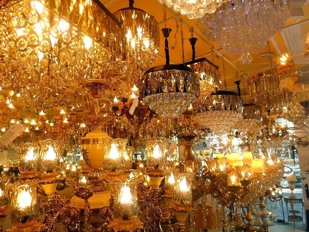 جهان نور - تصویر 2