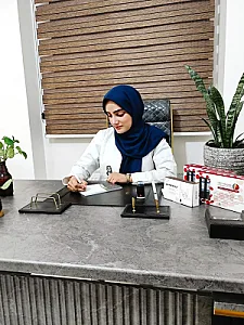 مطب دکتر میرطاوسی