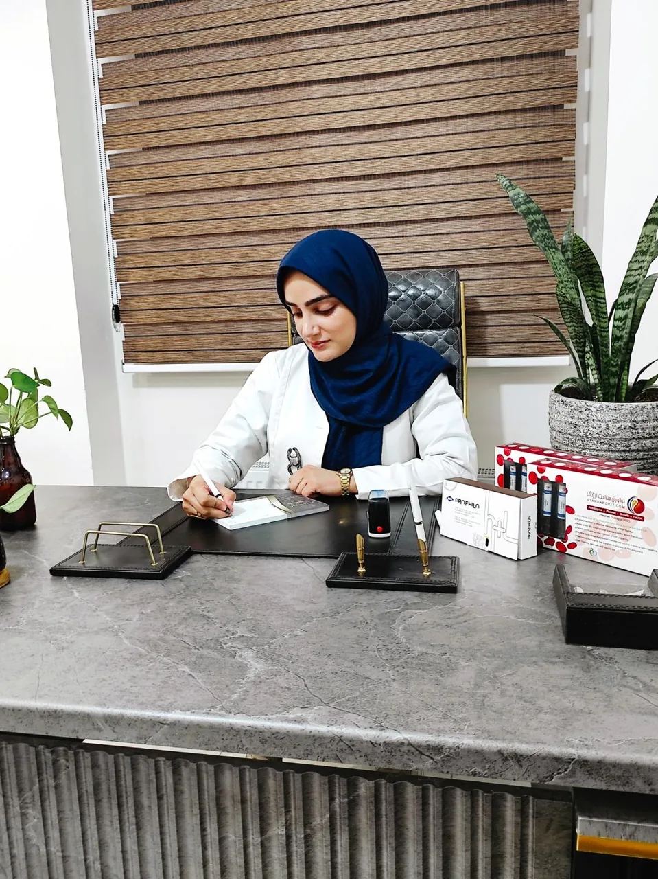 مطب دکتر میرطاوسی