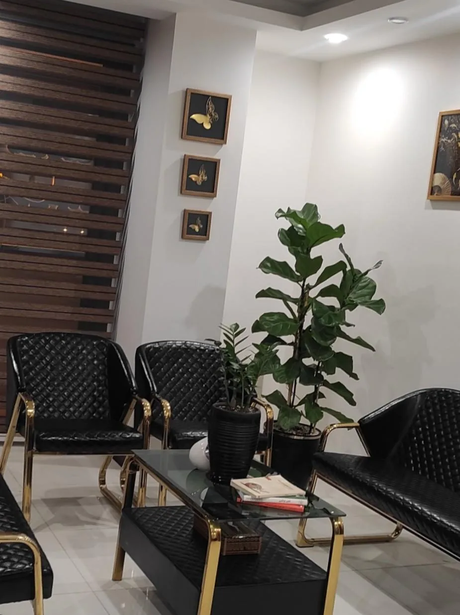 مطب دکتر میرطاوسی - تصویر 2
