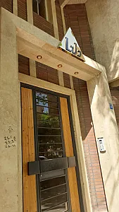 کلینیک زیبایی دلتا