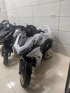 فروشگاه ماندگار سیکلت