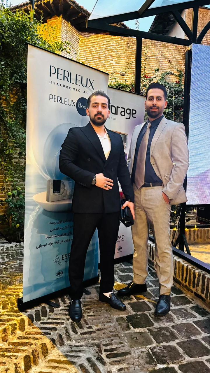 کلینیک زیبایی - تصویر 2