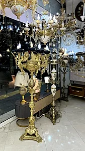 گالری امپراطور