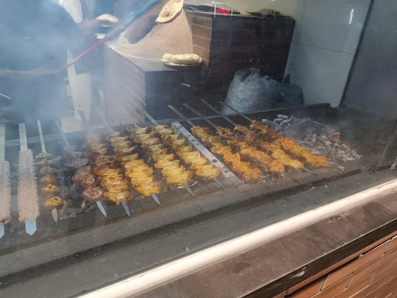 جیگر آتیشی - تصویر 3