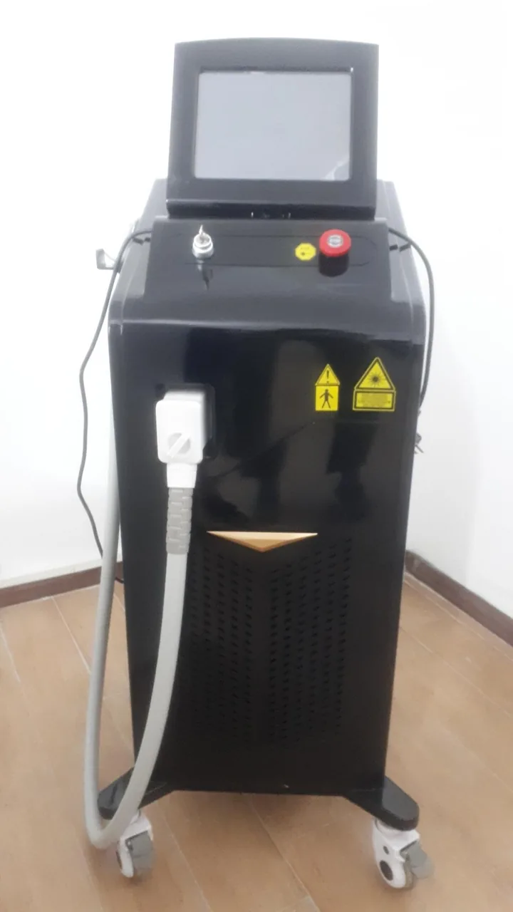 مطب دکتر سحر صمدی صوفی - تصویر 3