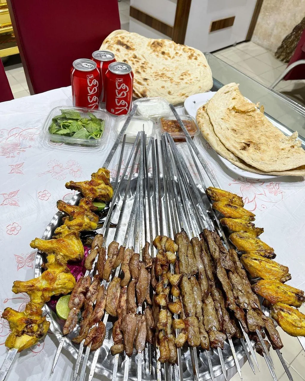 جگرکی کوثر - تصویر 4
