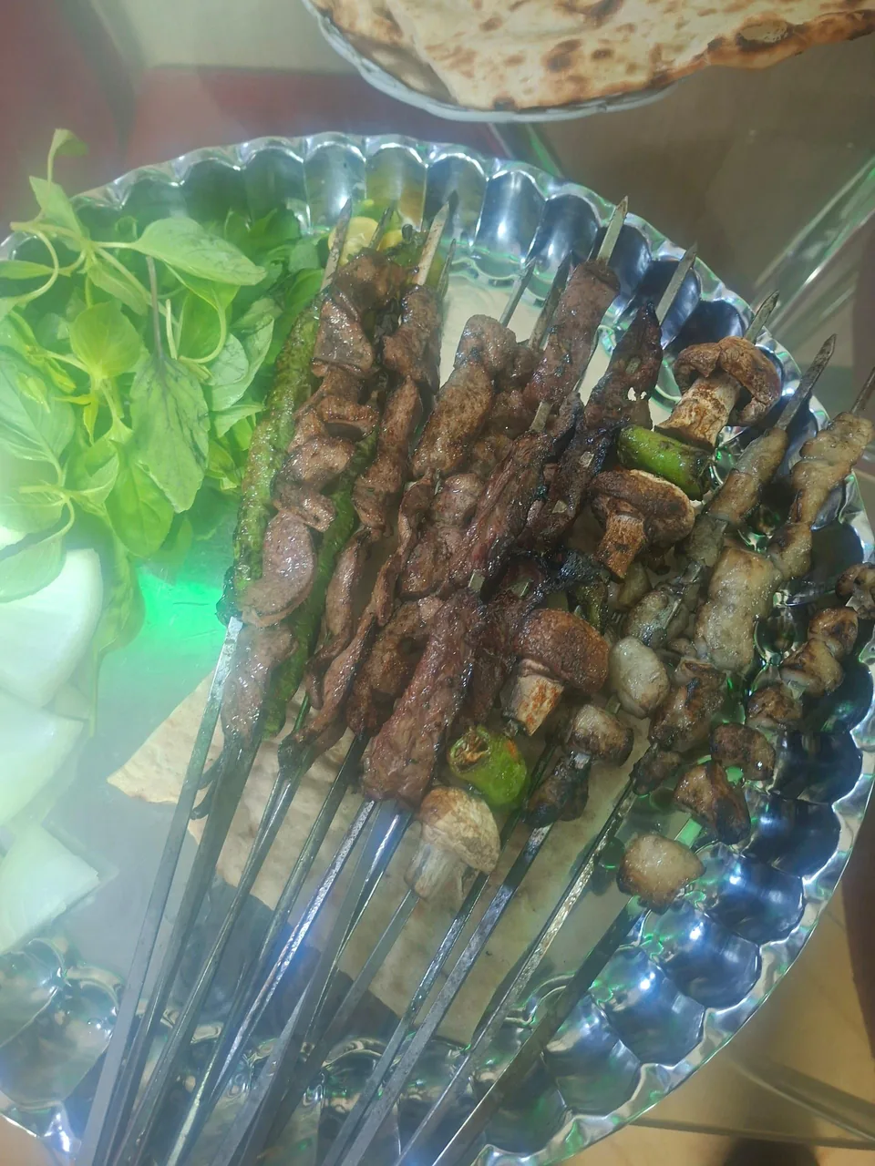 جگرکی تاپ - تصویر 2