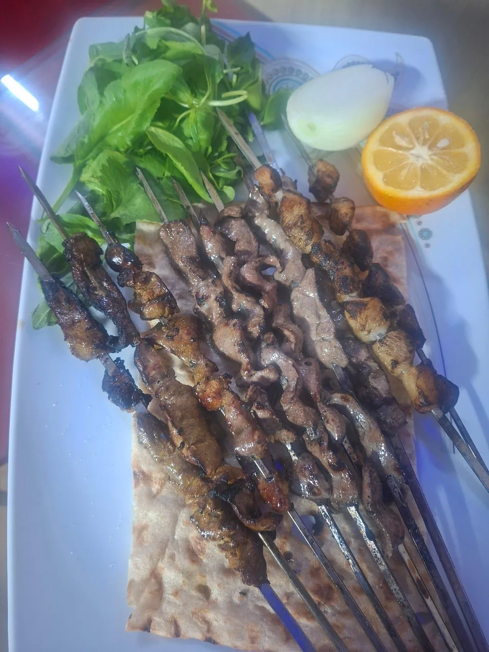 جگرکی تاپ - تصویر 3