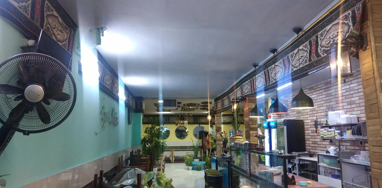 جگرکی جگربابا - تصویر 3