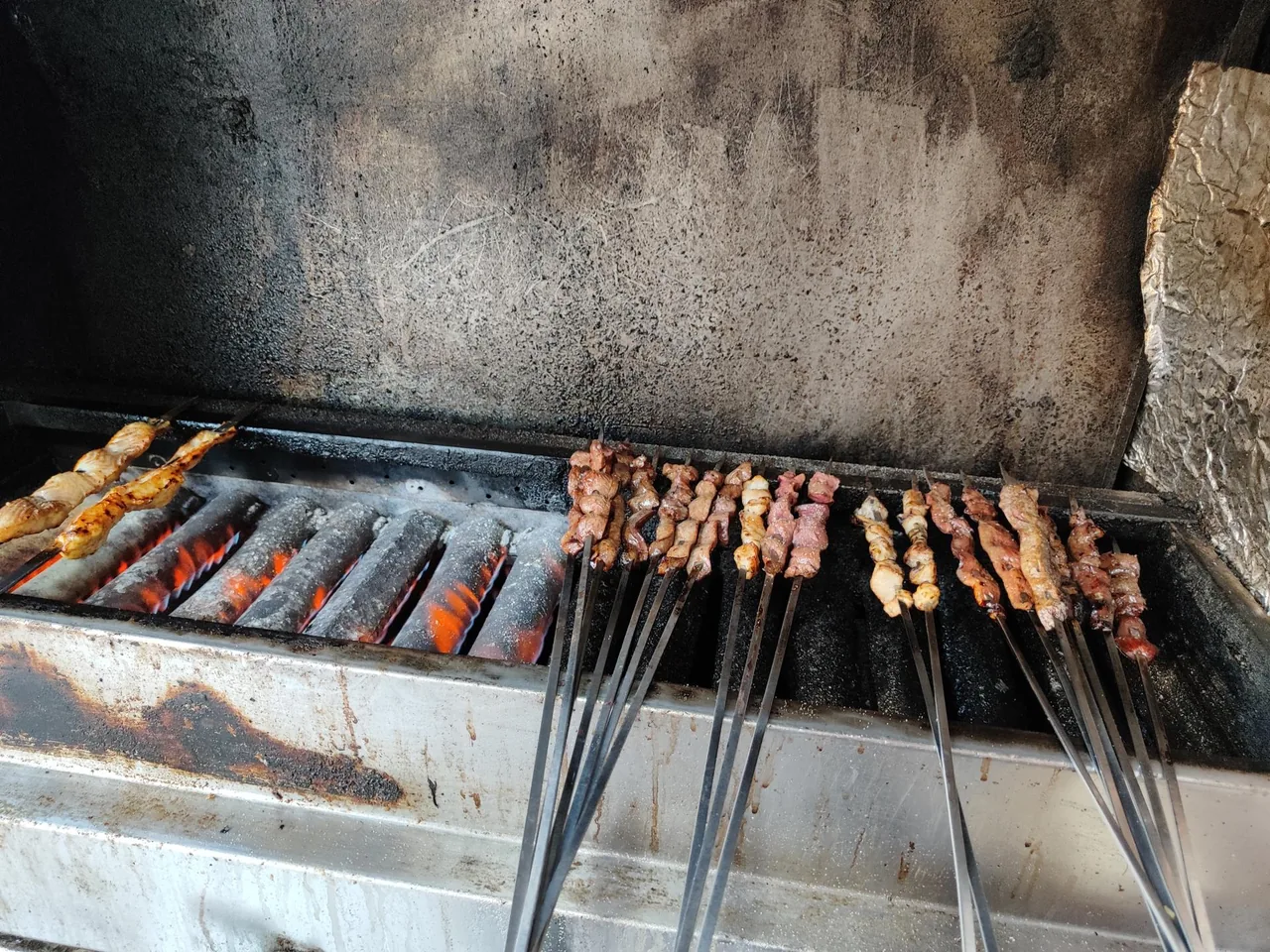 جگرکی سراب - تصویر 3