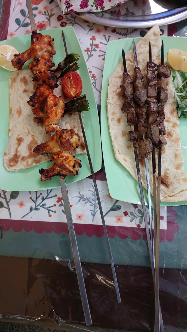 جگرکی ملکه - تصویر 4