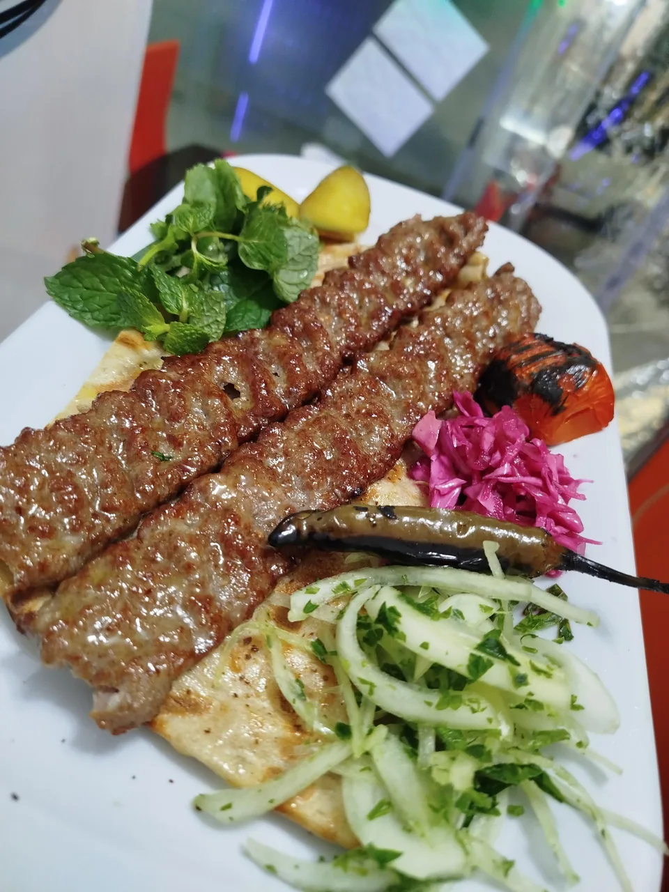 کلبه جیگرمیگر - تصویر 4