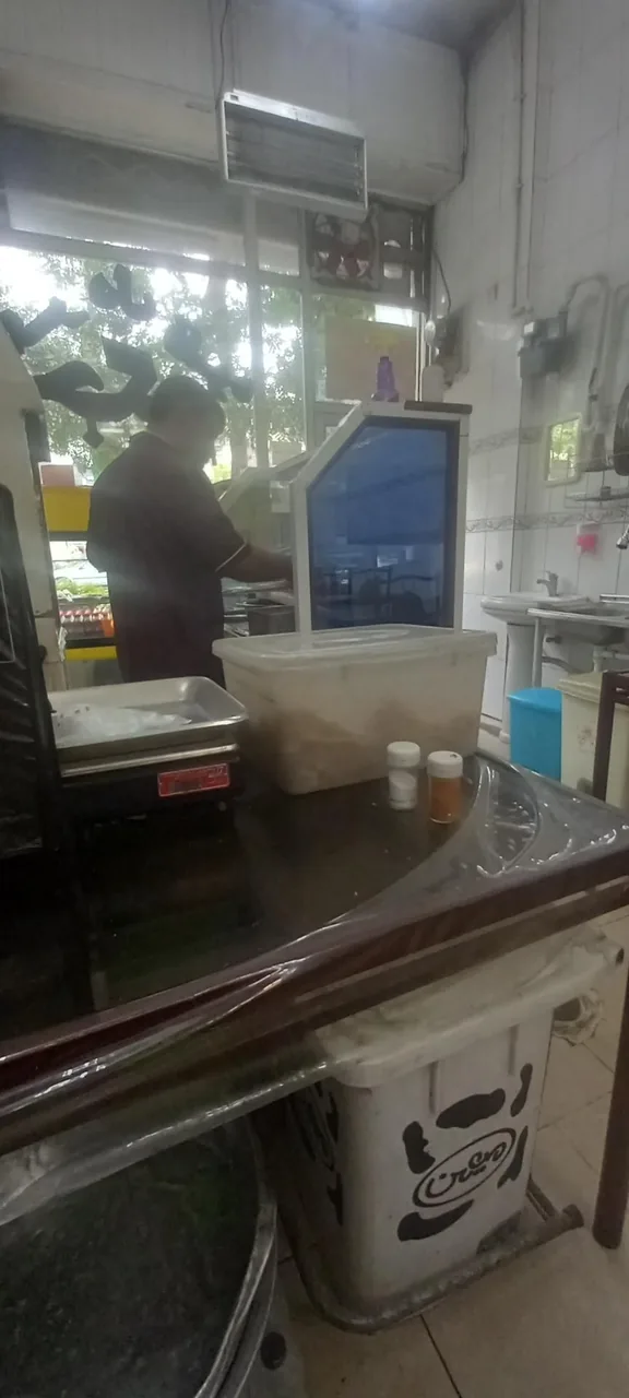 جگر دل قلوه بهار - تصویر 4