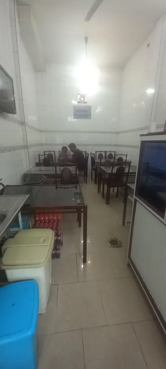 جگر دل قلوه بهار - تصویر 5