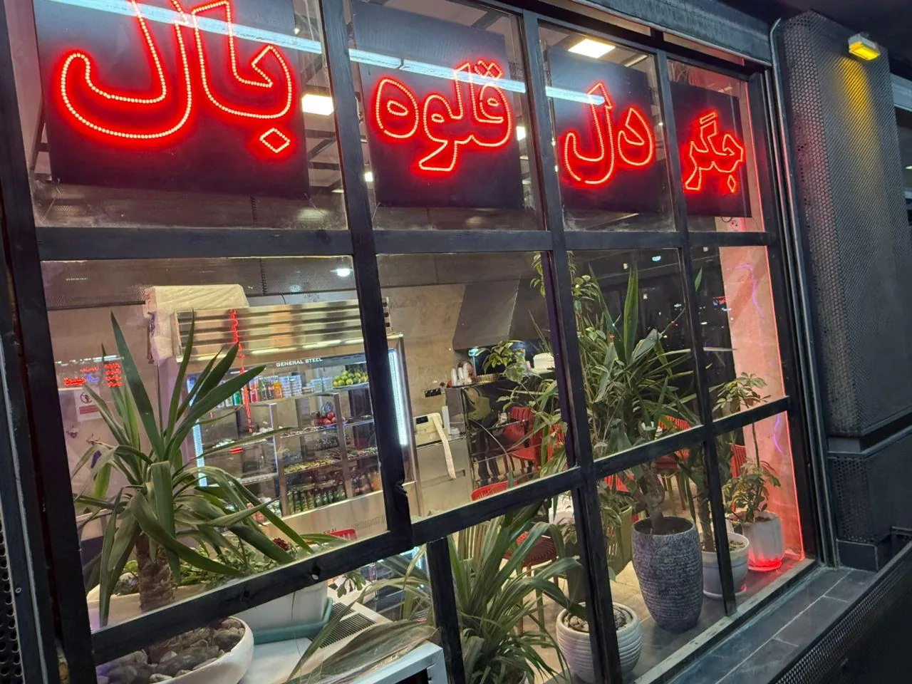 سرزمین جگر - تصویر 3
