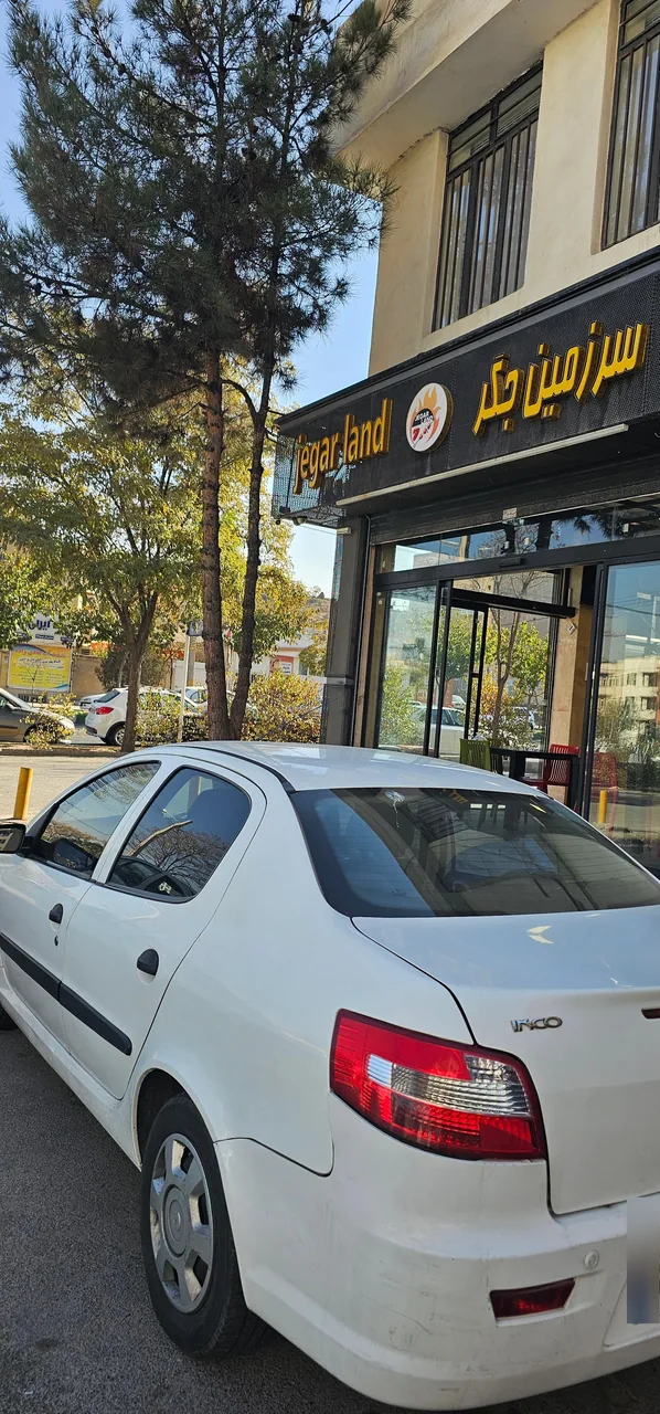 سرزمین جگر - تصویر 4
