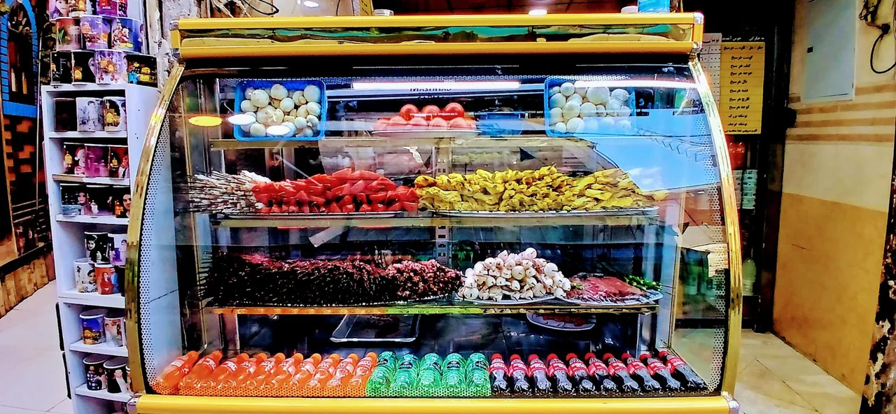 جگرکی سید - تصویر 2