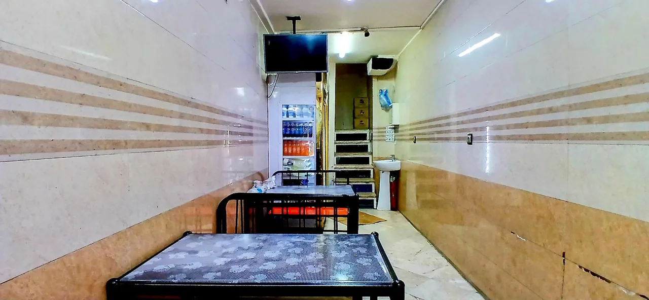 جگرکی سید - تصویر 3