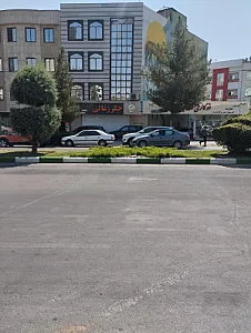 جگر ذغالی