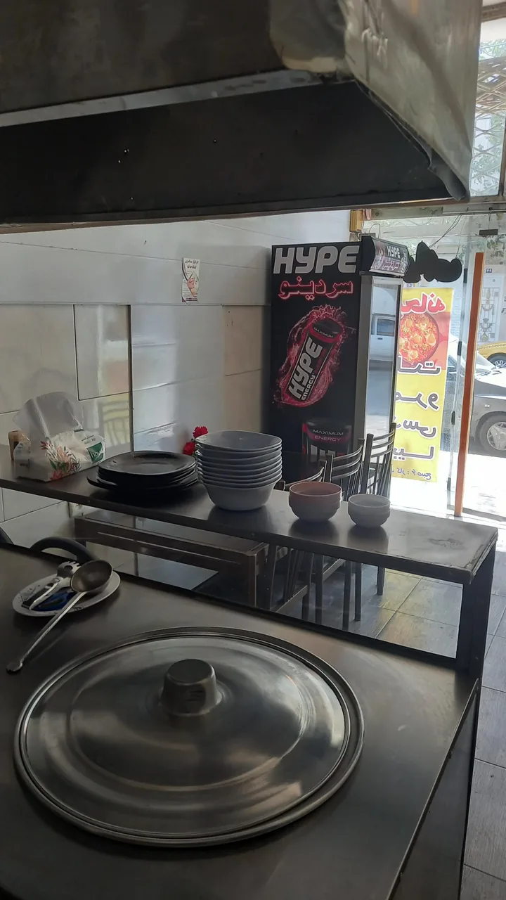 جگرکی صادق - تصویر 3