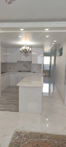 کابینت سلیمانی