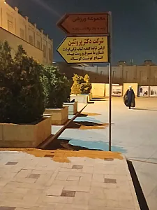 دکتر پروتئین