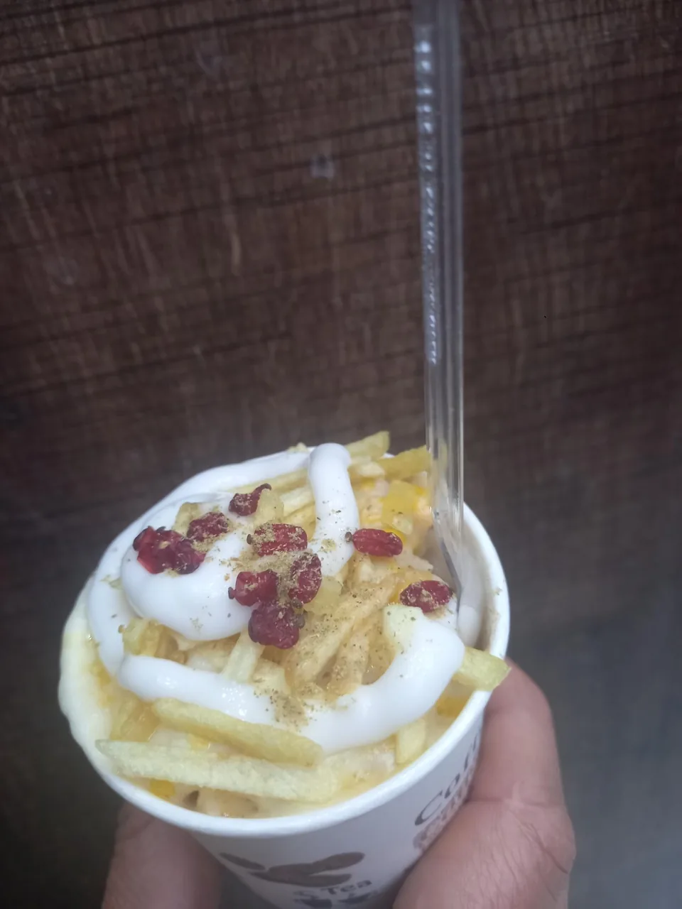 آیس لند Ice Land - تصویر 2
