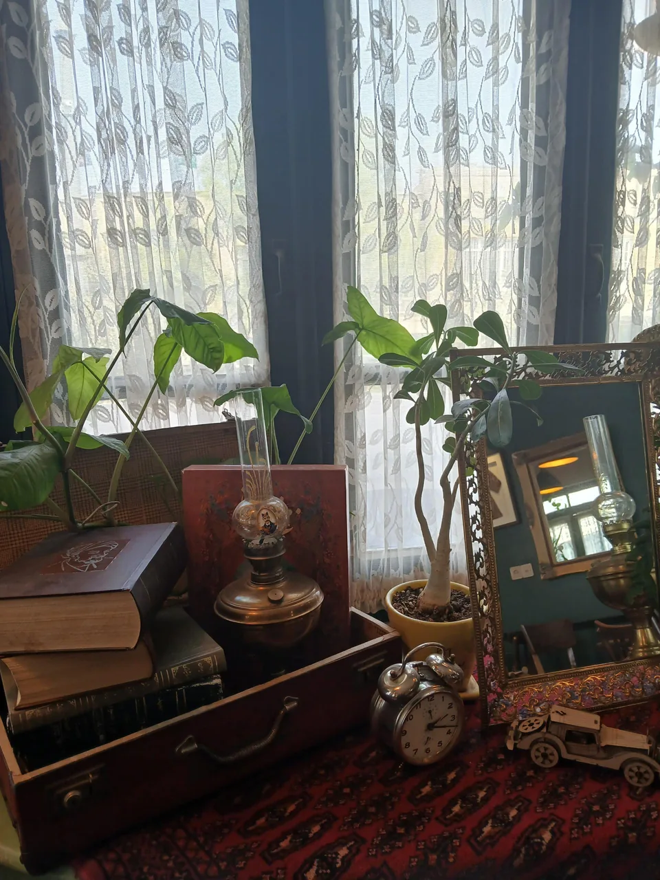 کافه بازار - تصویر 2