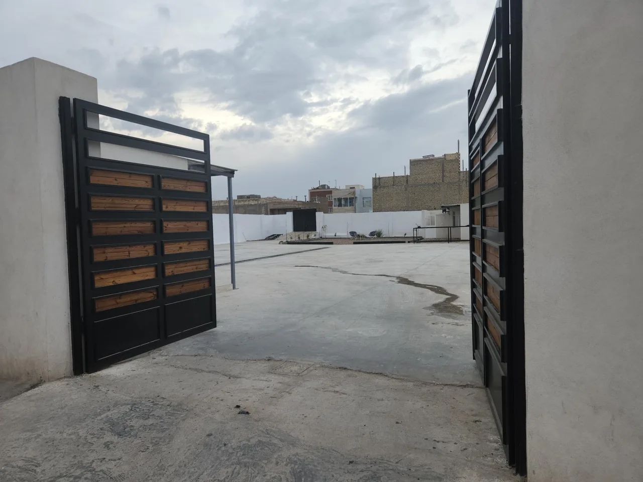 GrandWash گرند واش - تصویر 3