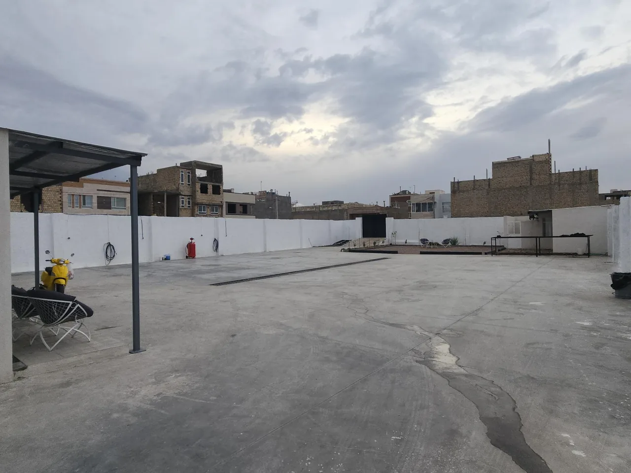 GrandWash گرند واش - تصویر 4