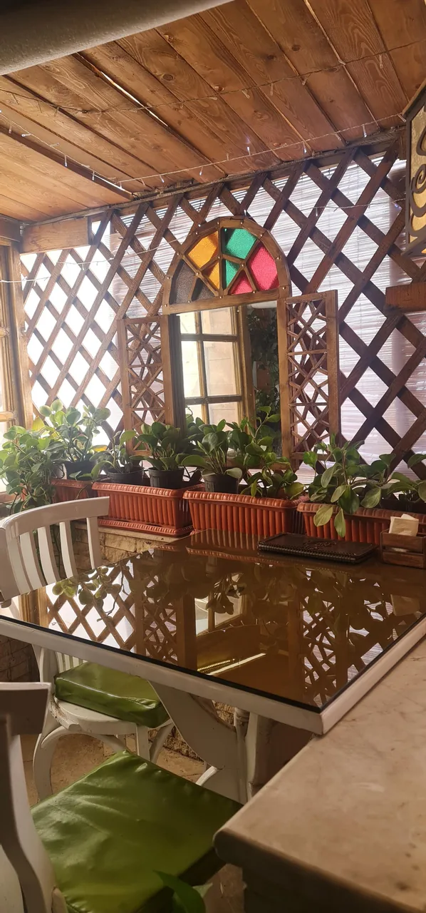 کافه سی سی کام - تصویر 5